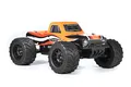 Premium 1 10 Scale Brushless Rc Cars Price List 4
