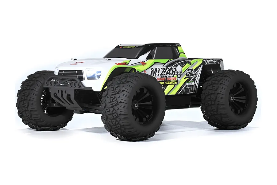 VRX RACING Electric Remote Cars Price List 2
