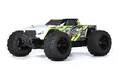 VRX RACING Electric Remote Cars Price List 2