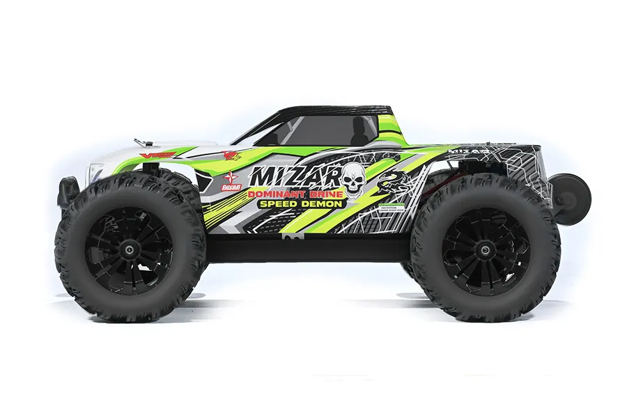 VRX RACING Electric Remote Cars Price List 6
