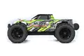 VRX RACING Electric Remote Cars Price List 6