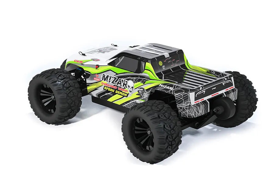 VRX RACING Electric Remote Cars Price List 5