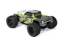 VRX RACING Electric Remote Cars Price List 5