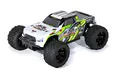 VRX RACING Electric Remote Cars Price List 4