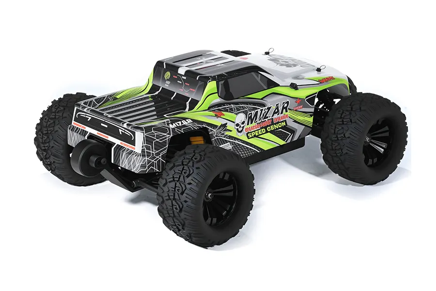 VRX RACING Electric Remote Cars Price List 3