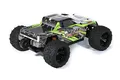 VRX RACING Electric Remote Cars Price List 3