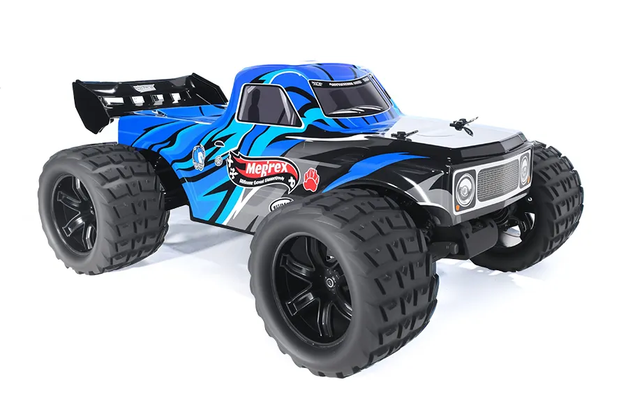 VRX RACING Rc Cars for Adults Price List 6