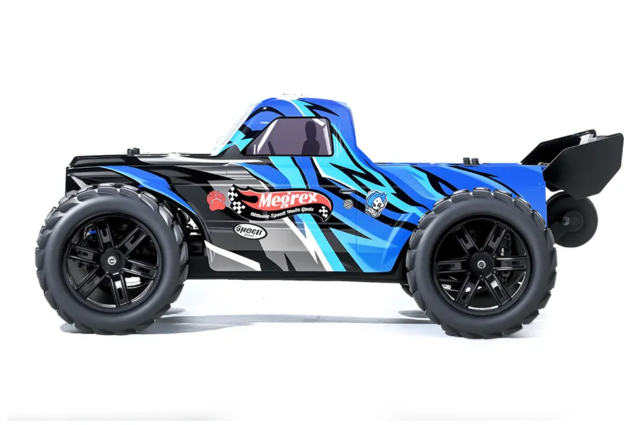 VRX RACING Rc Cars for Adults Price List 5