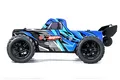 VRX RACING Rc Cars for Adults Price List 5
