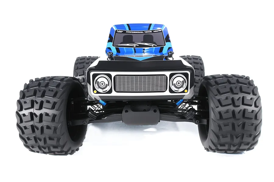 VRX RACING Rc Cars for Adults Price List 3
