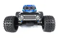 VRX RACING Rc Cars for Adults Price List 3