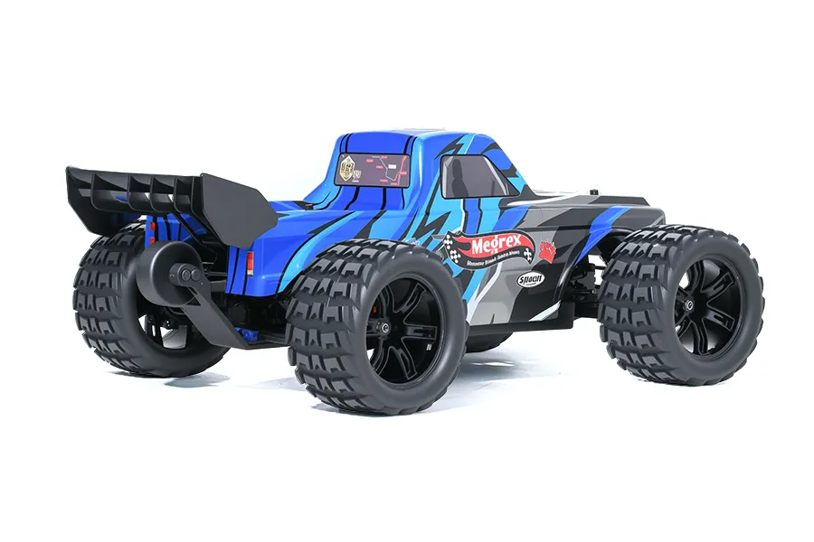 VRX RACING Rc Cars for Adults Price List 4