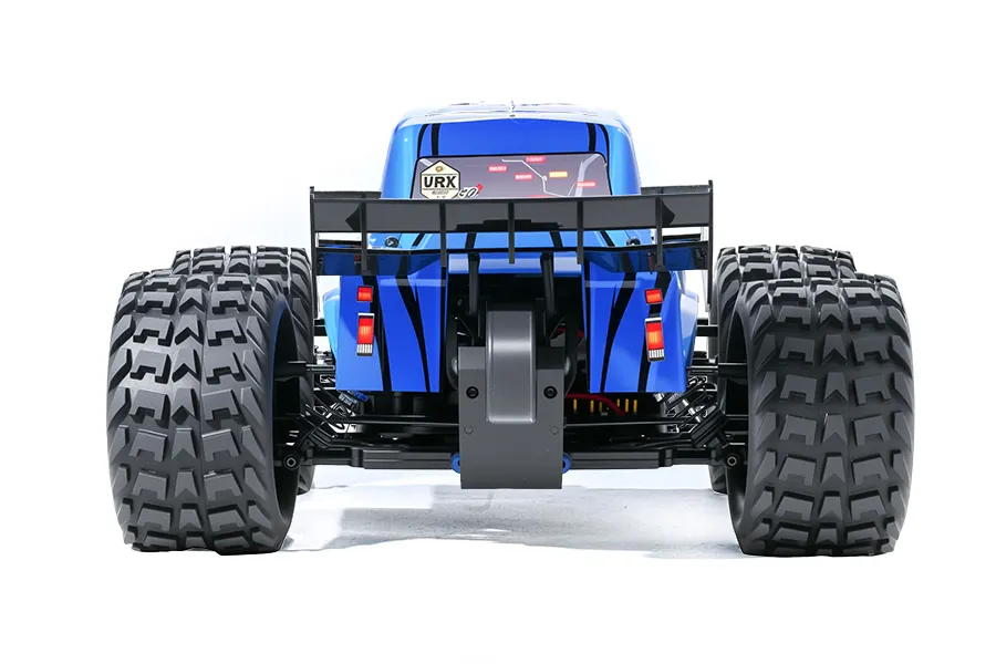 VRX RACING Rc Cars for Adults Price List 7