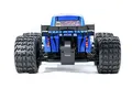 VRX RACING Rc Cars for Adults Price List 7