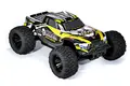 Rc Car 1 10 Brushless by VRX RACING 7