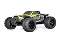 Rc Car 1 10 Brushless by VRX RACING 2