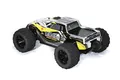 Rc Car 1 10 Brushless by VRX RACING 6
