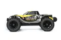 Rc Car 1 10 Brushless by VRX RACING 5
