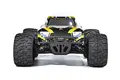 Rc Car 1 10 Brushless by VRX RACING 4