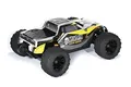 Rc Car 1 10 Brushless by VRX RACING 3