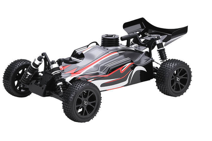 未使用 エンジンラジコン NITRO MAX XRC ニトロマックス Yahoo!オークション - ジャンク品 エンジンRCカー NITRO XRC