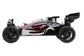 Nitro Gas Rc Cars 1/10 Scale Wholesale - VRX RACING 6