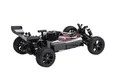 Nitro Gas Rc Cars 1/10 Scale Wholesale - VRX RACING 5