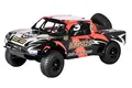 Electric Rc Race Cars by VRX RACING 1