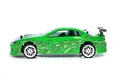 Rc Cars Price List 6