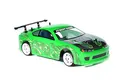 Rc Cars Price List 5