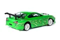 Rc Cars Price List 4