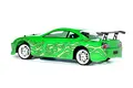 Rc Cars Price List 3