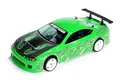 Rc Cars Price List 2