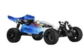 Rc Cars RC Model Cars Wholesale - VRX RACING 6