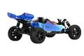 Rc Cars RC Model Cars Wholesale - VRX RACING 5
