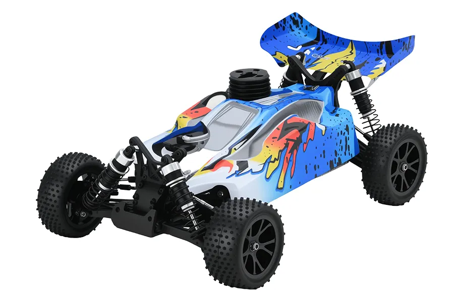 Rc Cars RC Model Cars Wholesale - VRX RACING 4