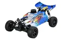Rc Cars RC Model Cars Wholesale - VRX RACING 4