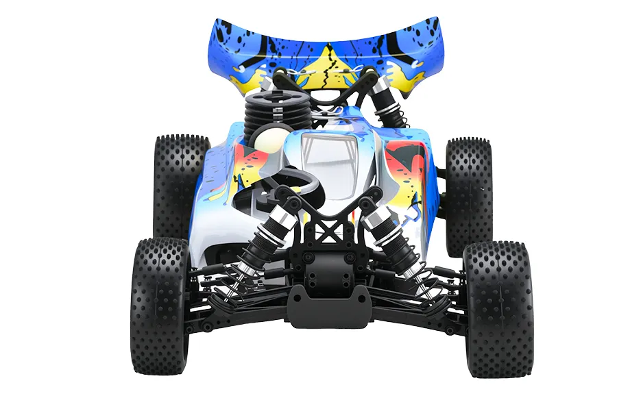 Rc Cars RC Model Cars Wholesale - VRX RACING 3