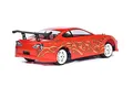 1 10 Nitro Rc Car by VRX RACING 4