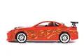 1 10 Nitro Rc Car by VRX RACING 2