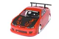 1 10 Nitro Rc Car by VRX RACING 5