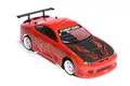 1 10 Nitro Rc Car by VRX RACING 6
