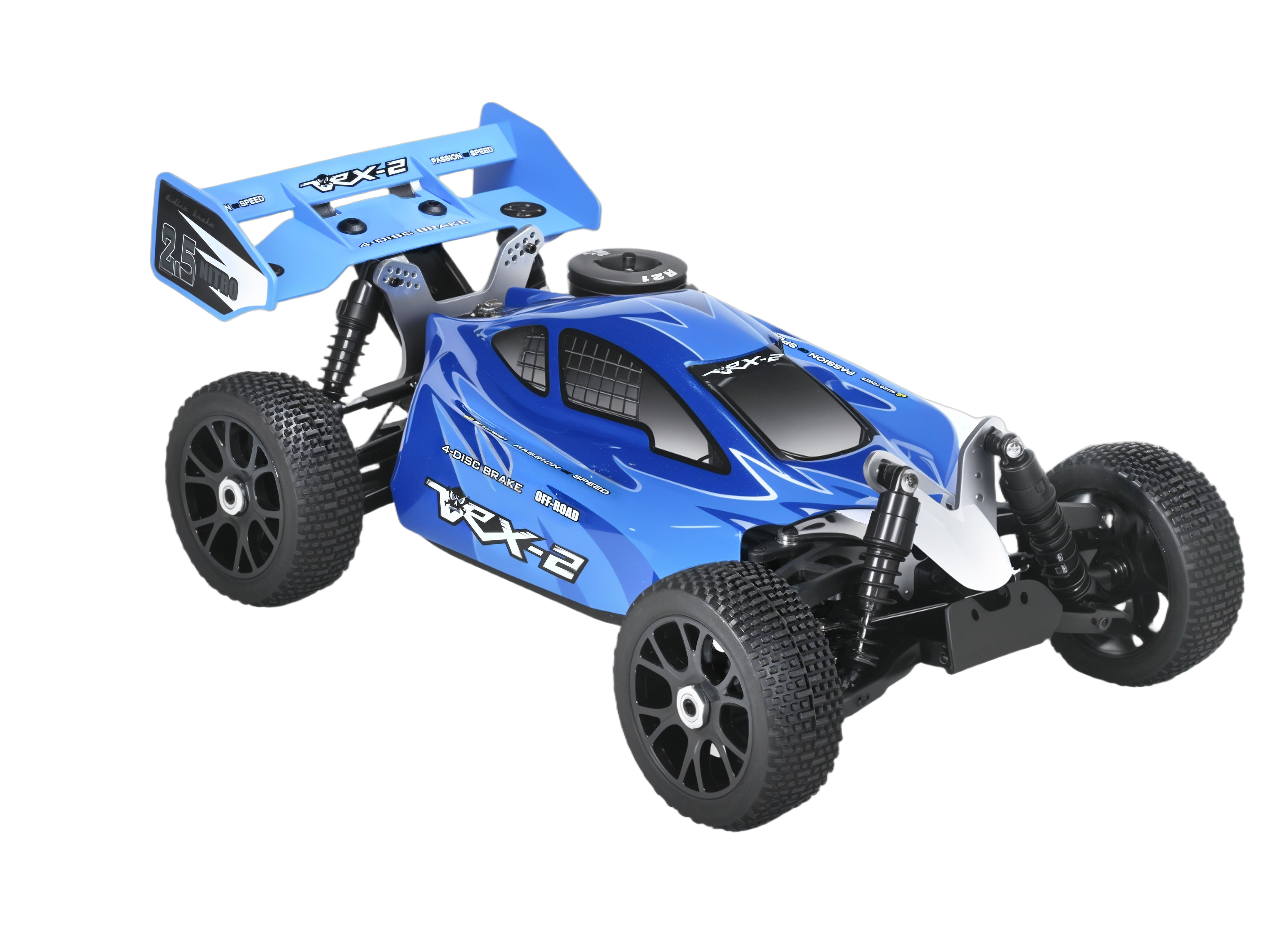 RRデッキ RRデッキ RRデッキ カワサキ Ninja ZX-RR | タミヤプラモデル