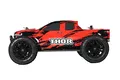 Best 1 10 Nitro Rc Truck Company 6