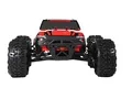 Best 1 10 Nitro Rc Truck Company 4