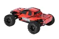Best 1 10 Nitro Rc Truck Company 3