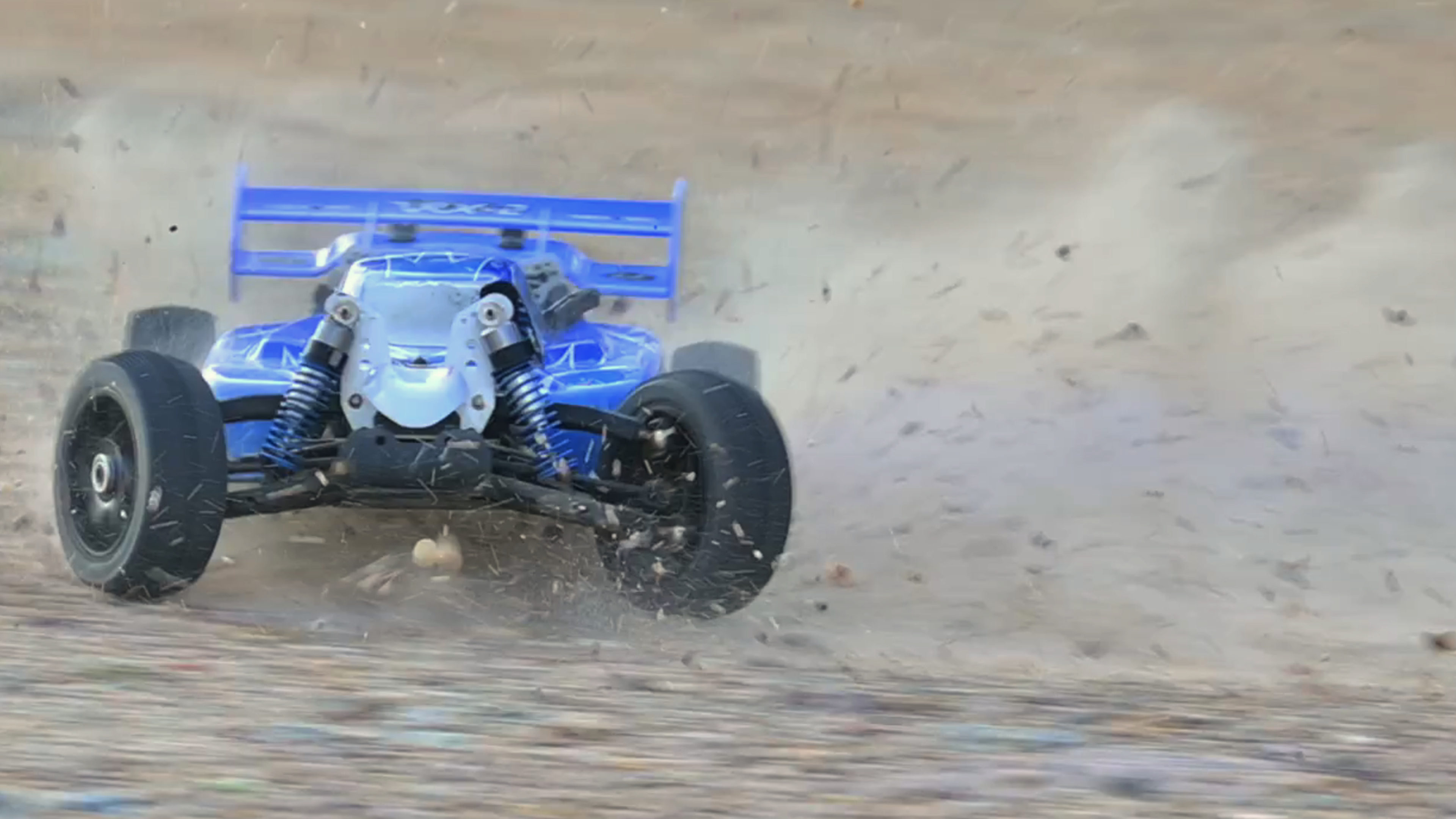 B ronx Buggy Buggy SR SUPER 66 Orange | Ramizb2b.com