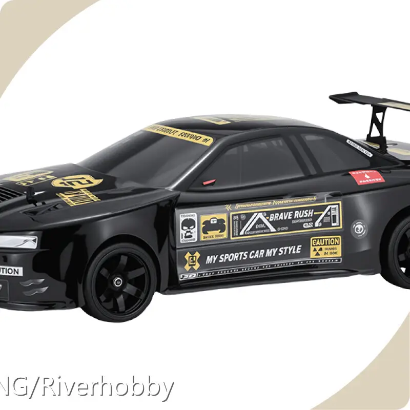 Custom Rc Car Electric Motor Price List 1
