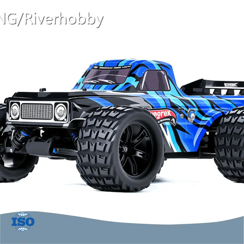 VRX RACING Rc Cars for Adults Price List 1