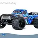 VRX RACING Rc Cars for Adults Price List 1
